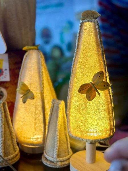 Xanh Tử Tế (23 - 24/08)