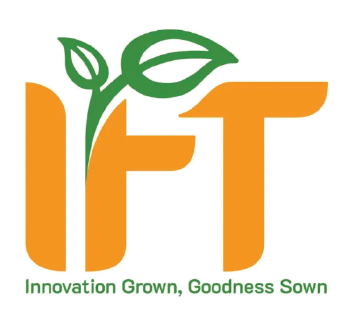 CT CP CN THỰC PHẨM SÁNG TẠO