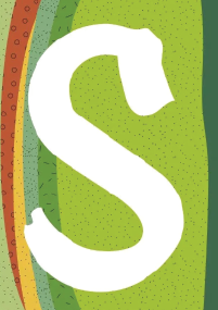 Hợp tác xã Sinh Dược