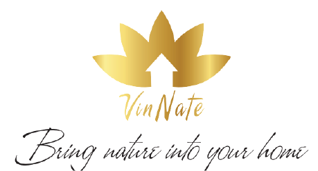 Công ty TNHH Vinnate