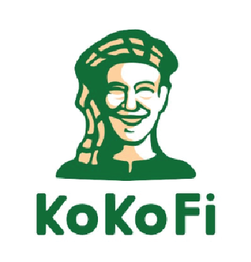 Cơ sở Phương Huỳnh