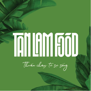 Công ty TNHH Nông Trại Tân Lâm