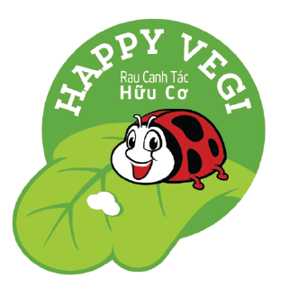 CT TNHH TMDV & SX Hương đất