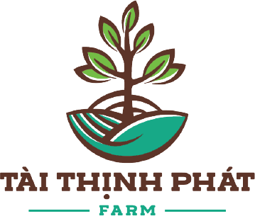 HTX Tài Thịnh Phát Farm