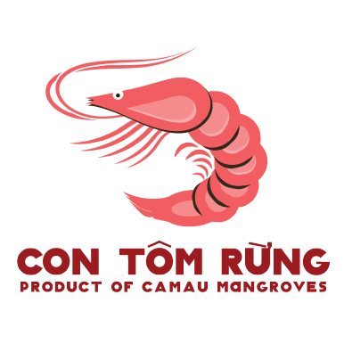CT TNHH Con Tôm