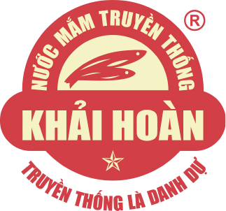 CT CP Thương Mại Khải Hoàn