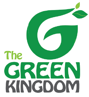 CT TNHH The Green Kingdom