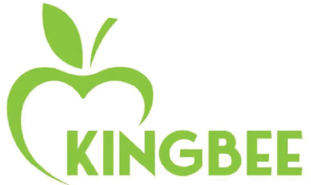 CT CP ĐT XNK PHÚC LỘC THỌ