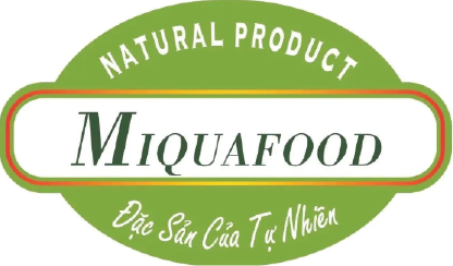CT TNHH MTV TP HỮU CƠ MIQUAFOOD