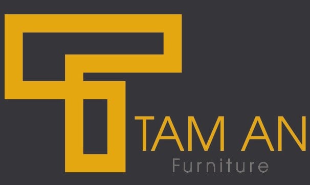 Nội Thất Tam An