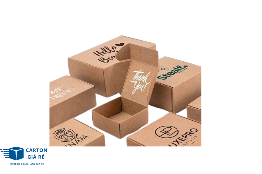 Cách Đánh Giá Độ Bền Thùng Carton Trước Khi Sử Dụng: Đảm Bảo An Toàn Cho Sản Phẩm