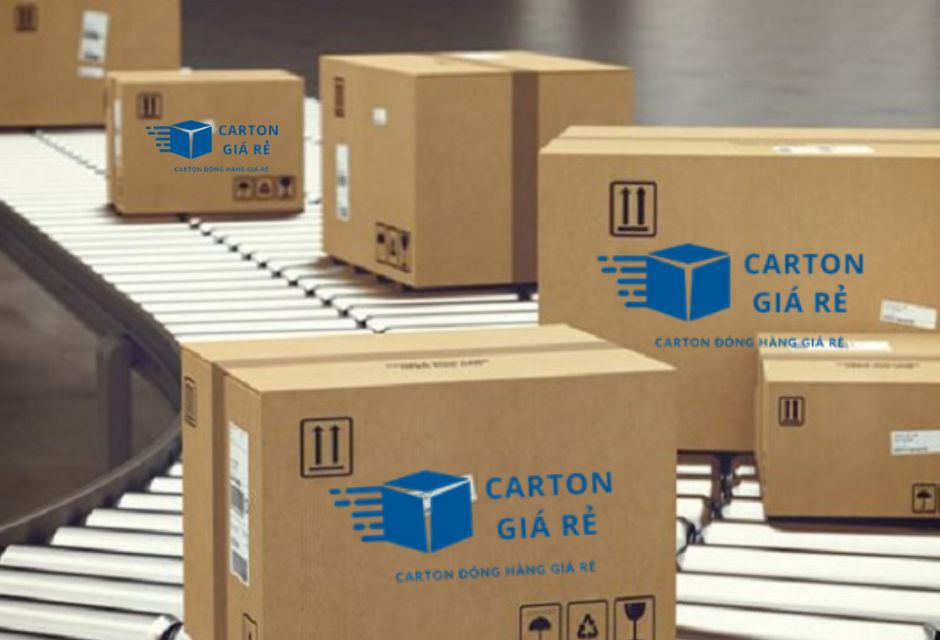 Quy Trình 6 Bước-Bí Quyết Sản Xuất Hộp Carton Chuẩn Chất Lượng
