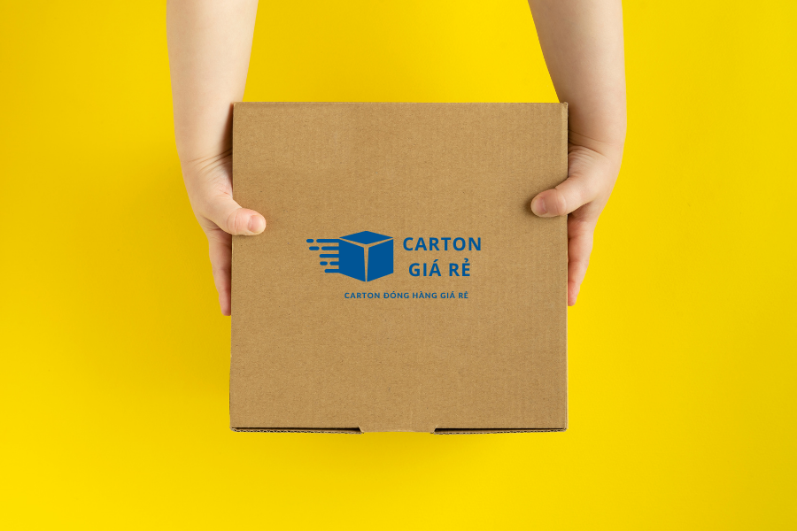 Review Thực Tế: Hộp Carton Nắp Cài Trong Mắt Người Dùng Có Gì “Ưu – Khuyết”?