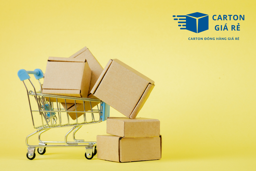Đừng Mua Hộp Carton Khi Chưa Biết Những Điều Này