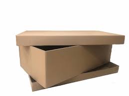Mẹo kiểm tra độ bền thùng carton đơn giản mà hiệu quả