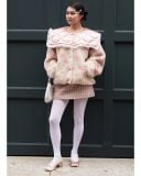 Coquette: The ultra-girly movement sparking debate