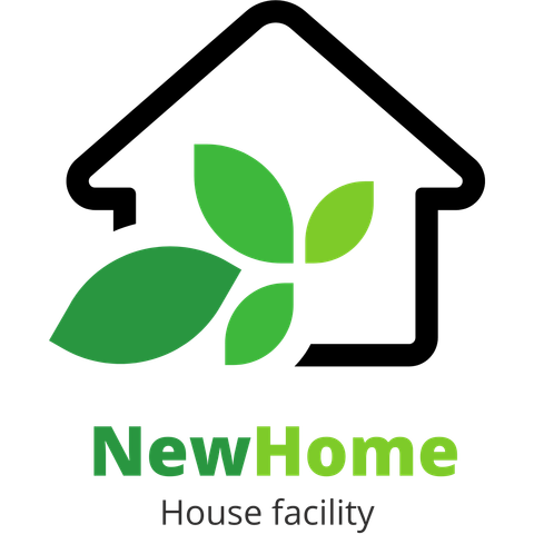 Vì sao nên chọn Gia Dụng Thông Minh New Home?