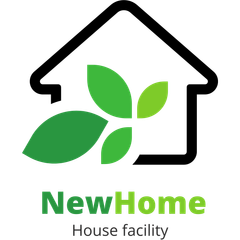 Vì sao nên chọn Gia Dụng Thông Minh New Home?