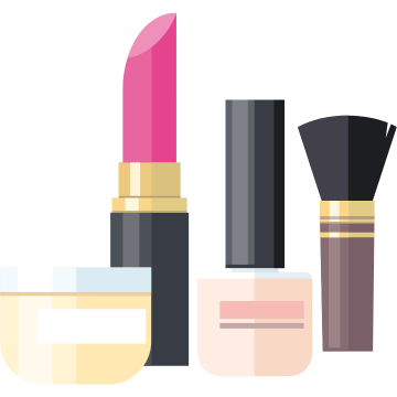 Chăm sóc & làm đẹp