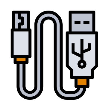 Phụ kiện điện thoại & máy tính