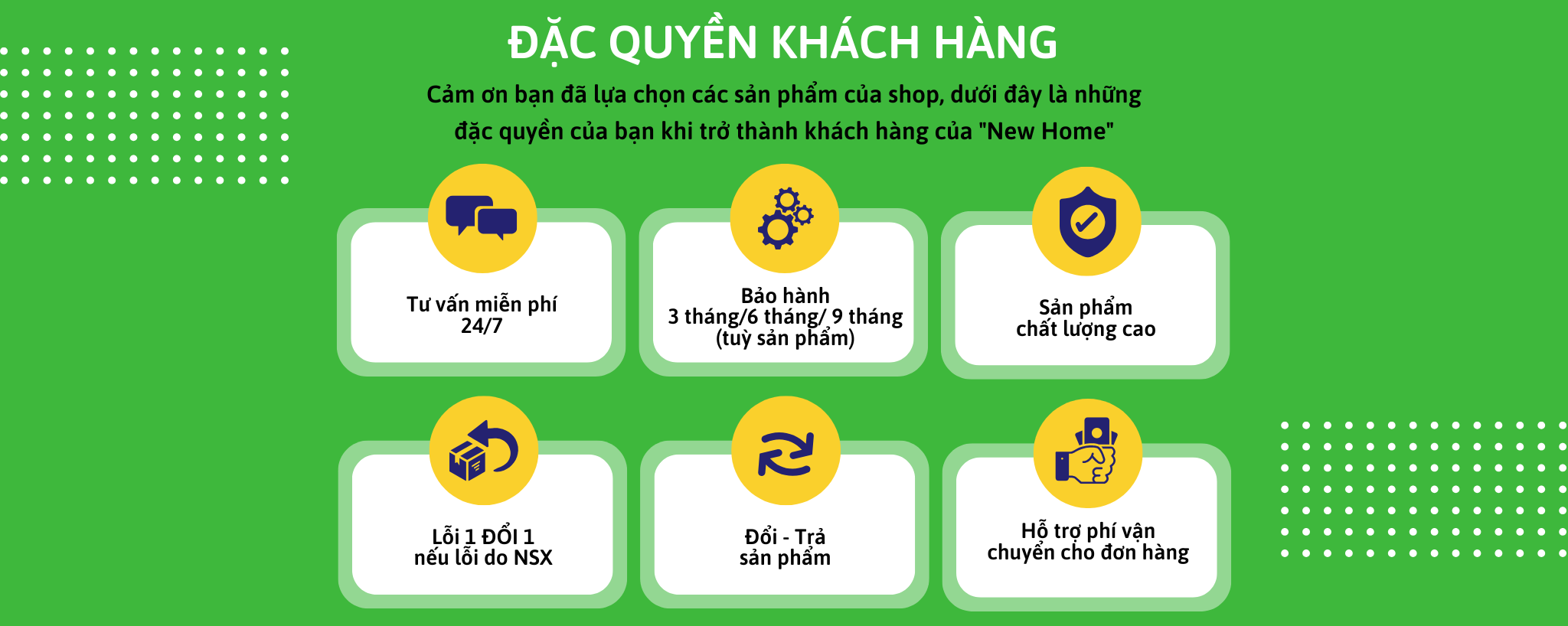 Thời trang nữ