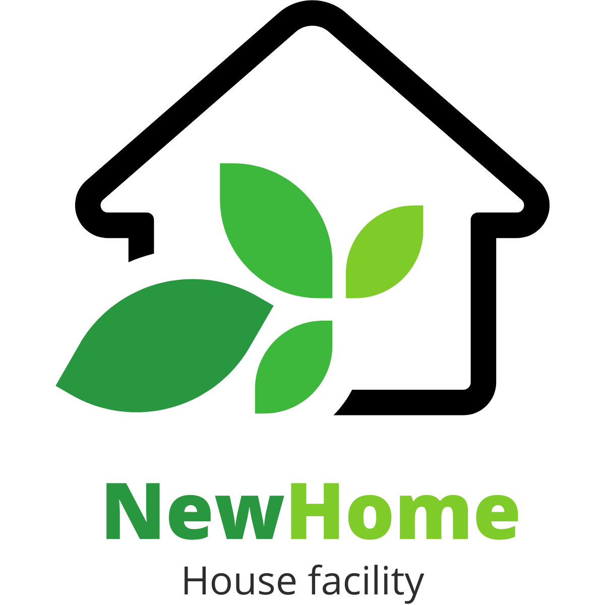 Gia Dụng New Home