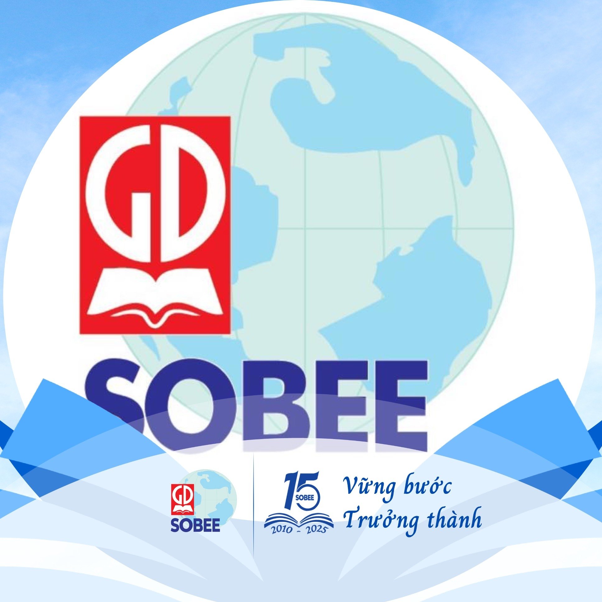 SOBEE BOOKS