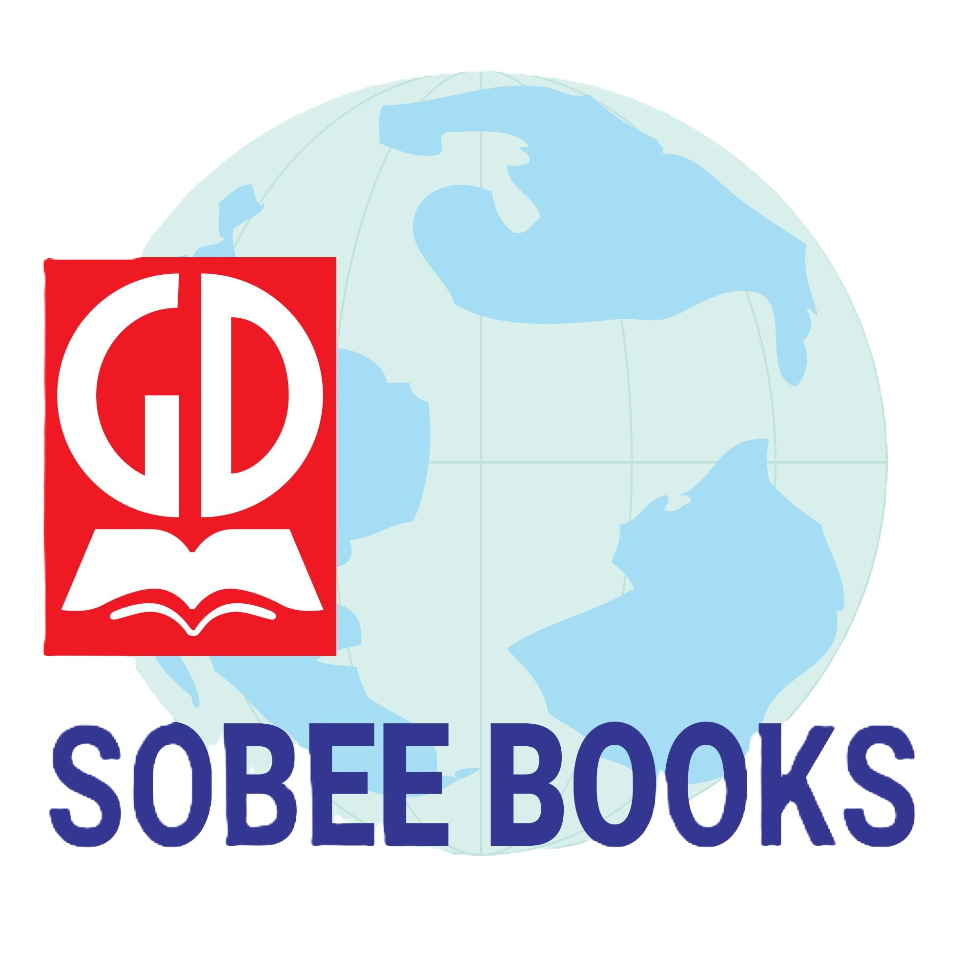 SOBEE BOOKS