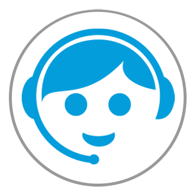 Tư vấn<br>tận tình