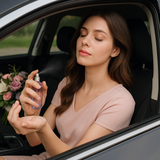 Khi hương thơm không chỉ là một xu hướng