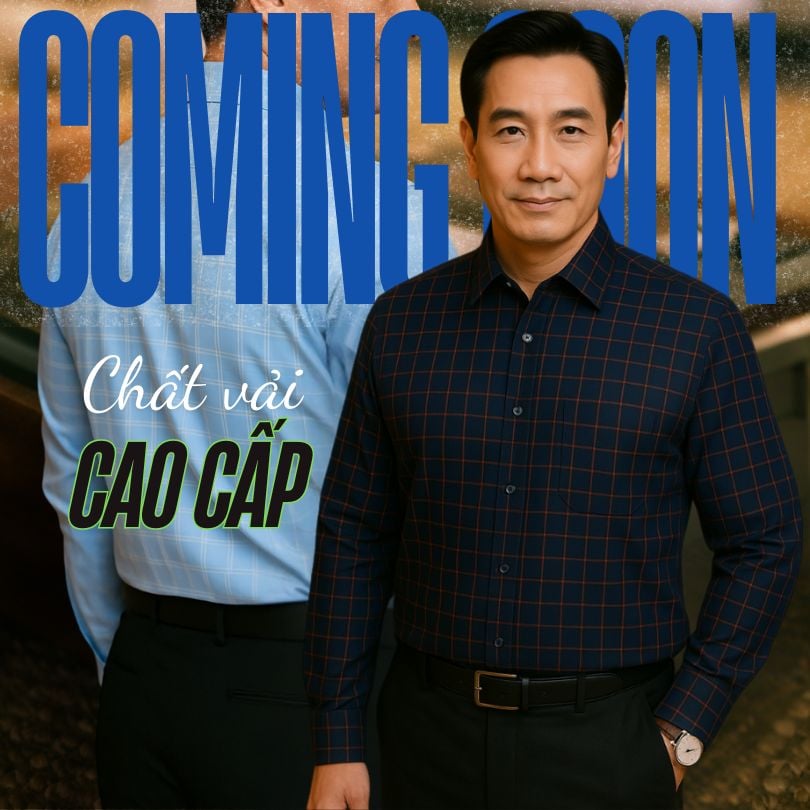 Sản Phẩm Cao Cấp