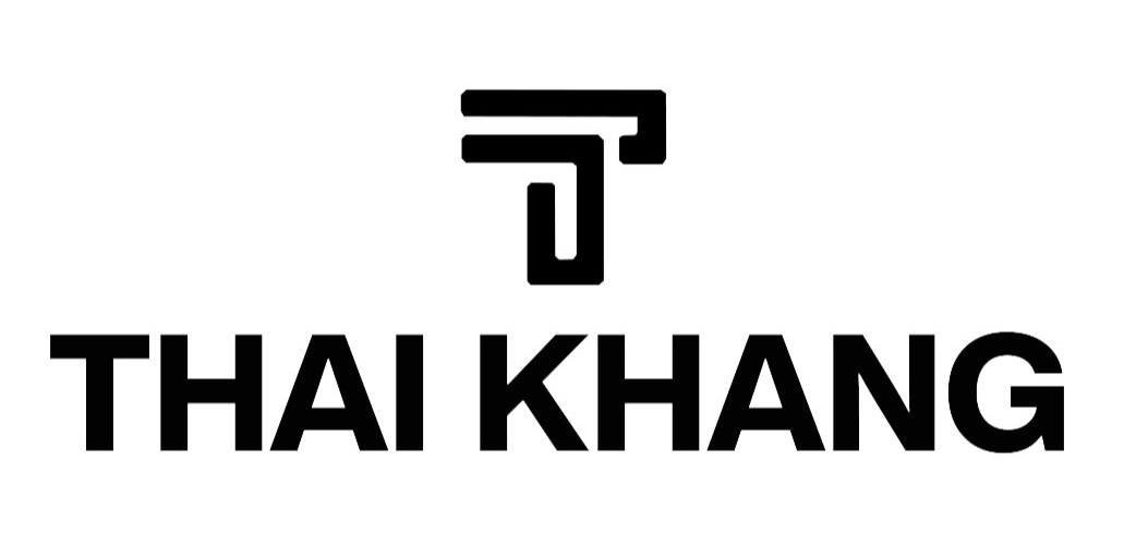 Thái Khang Fashion