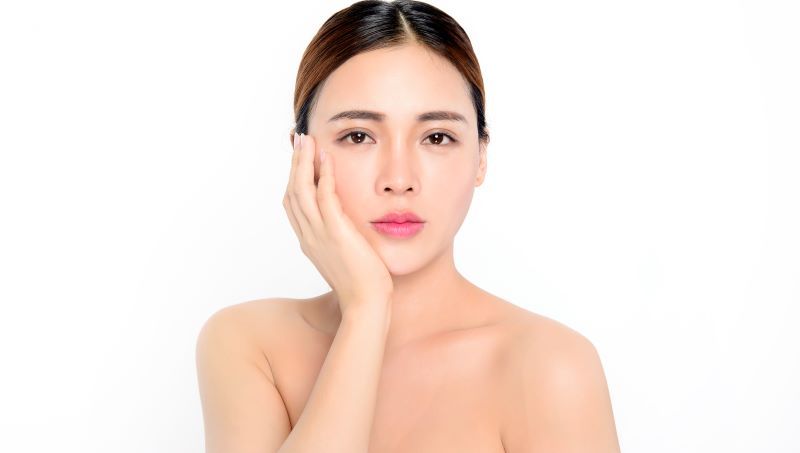 Mỹ Phẩm Không Phát Huy Tác Dụng: Nguyên Nhân và Giải Pháp