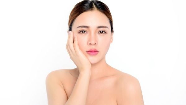 Mỹ Phẩm Không Phát Huy Tác Dụng: Nguyên Nhân và Giải Pháp