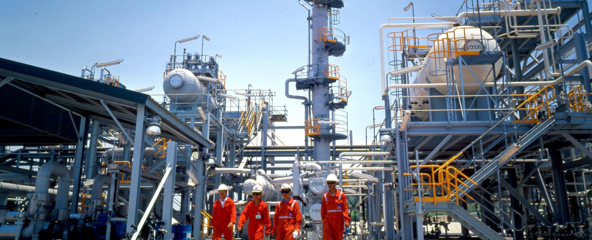 Chương trình An toàn điện nhà máy 2025 – Chuẩn hóa kiểm tra & bảo trì