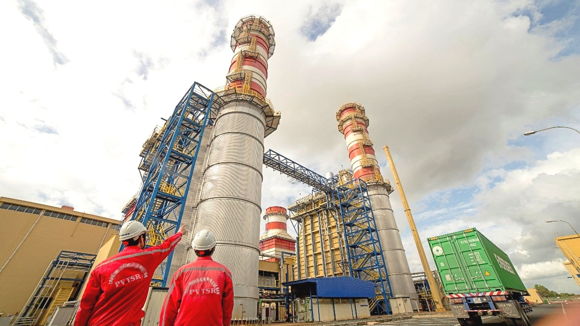 NT2 – Kiểm định ATLĐ, thử nghiệm điện & hiệu chuẩn thiết bị đo lường