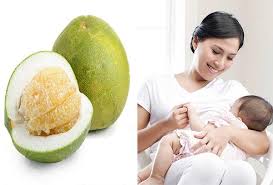 Mẹ Sau Sinh Nên Ăn Trái Cây Gì? 15 Loại Trái Cây Giúp Lợi Sữa