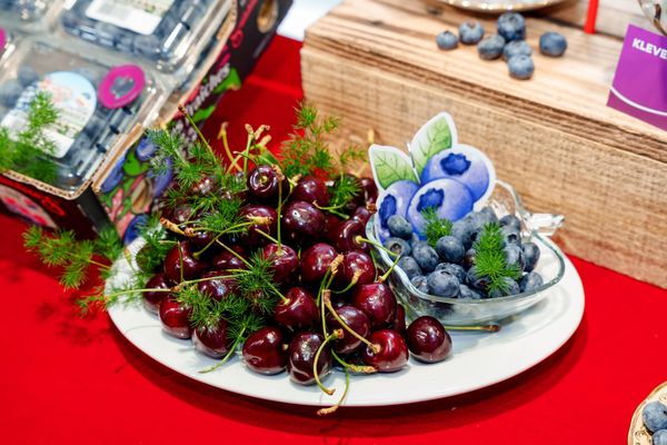 Le-ra-mat-mua-viet-quat-canada-2025-tai-viet-nam