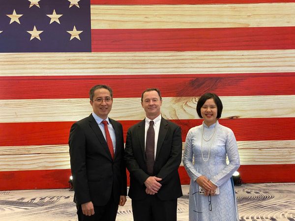 ky-niem-Quoc-khanh-Hoa-Ky-2025