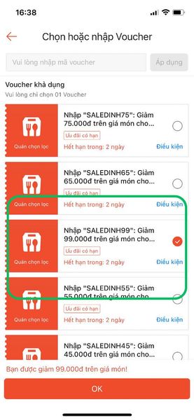 voucher-shopeefood