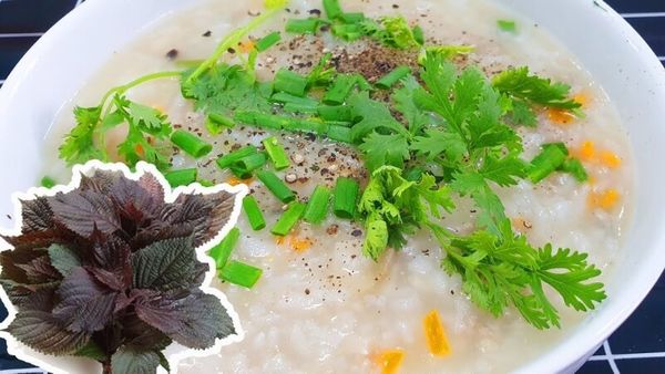 Bi-cam-nen-an-gi-de-mau-khoi