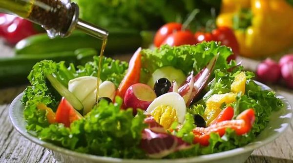 cach-lam-salad-tron-ngon