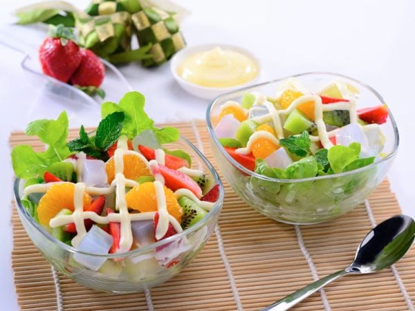 cach-lam-salad-tron-ngon