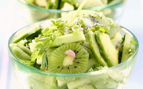 cach-lam-salad-tron-ngon