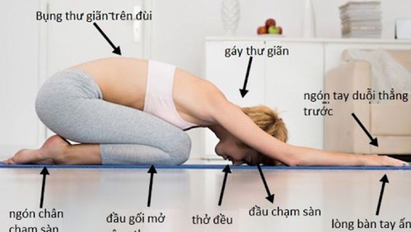 6-bai-tap-yoga-giu-gi-voc-dang-cho-phu-nu-tuoi-40