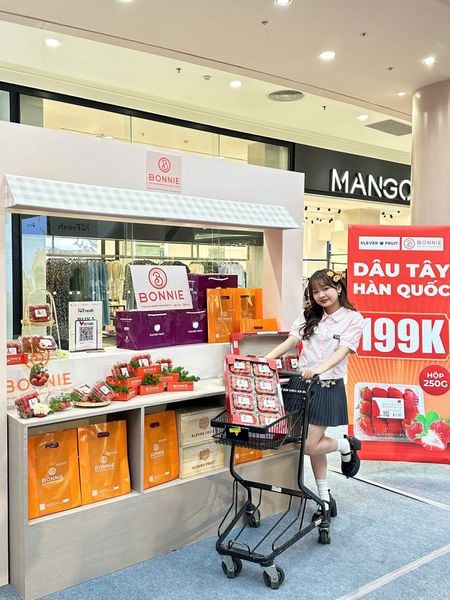 Gian-hang-Bonnie-Fruit