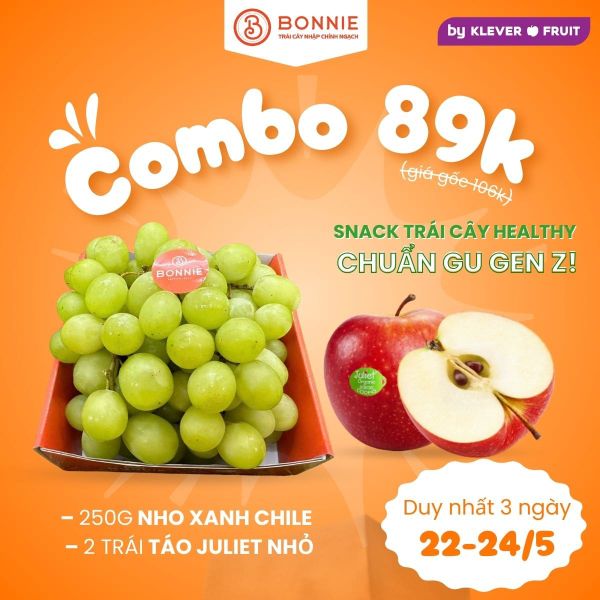 combo-trai-cay-dinh-duong