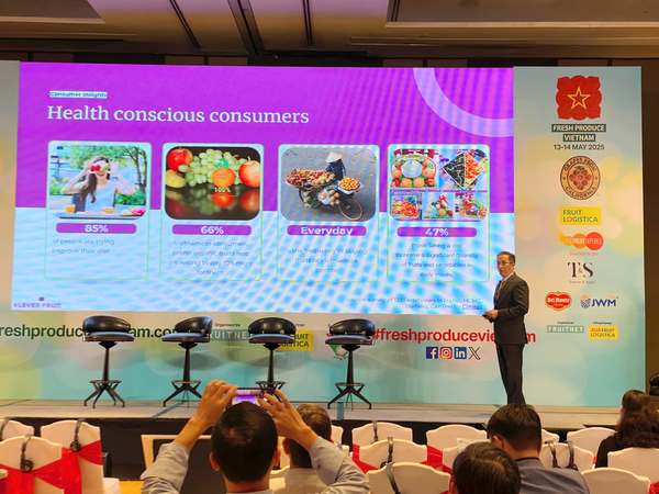 Fresh-produce-Vietnam-2025