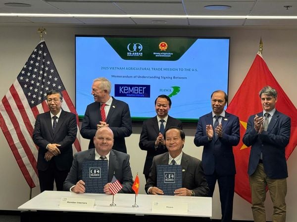 Hoi-thao-ban-tron-va-ky-ket-MOU-tai-WashingtonDC