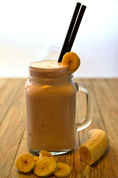 cong-thuc-smoothies